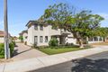 Property photo of 4C Millet Street Joondanna WA 6060