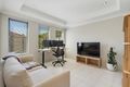 Property photo of 4C Millet Street Joondanna WA 6060