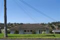 Property photo of 33 Nottingham Street Berkeley NSW 2506