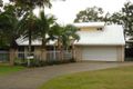 Property photo of 11 Raleigh Terrace Currumbin Waters QLD 4223