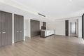 Property photo of 808/13 Halifax Street Macquarie Park NSW 2113