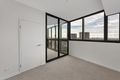Property photo of 808/13 Halifax Street Macquarie Park NSW 2113
