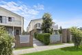 Property photo of 14/58 St Ann Street Merrylands NSW 2160