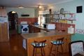 Property photo of 25 Macfarlan Street Birkdale QLD 4159