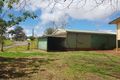 Property photo of 6 Beta Street Ravenshoe QLD 4888