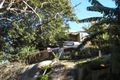 Property photo of 9 Baker Street Bundeena NSW 2230