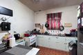 Property photo of 67 Hilma Street Sunshine West VIC 3020