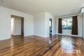 Property photo of 47 Andrew Street Newcomb VIC 3219