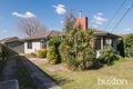 Property photo of 47 Andrew Street Newcomb VIC 3219
