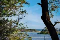 Property photo of 6 Bayview Avenue Inverloch VIC 3996