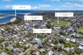 Property photo of 6 Bayview Avenue Inverloch VIC 3996