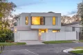 Property photo of 6 Bayview Avenue Inverloch VIC 3996