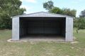 Property photo of 110 Hull Heads Road Hull Heads QLD 4854