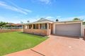 Property photo of 53 Prairie Vale Road Bossley Park NSW 2176