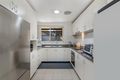 Property photo of 53 Prairie Vale Road Bossley Park NSW 2176