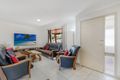 Property photo of 53 Prairie Vale Road Bossley Park NSW 2176