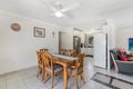 Property photo of 53 Prairie Vale Road Bossley Park NSW 2176