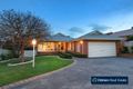 Property photo of 49 Edrington Park Drive Berwick VIC 3806