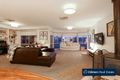 Property photo of 49 Edrington Park Drive Berwick VIC 3806