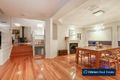 Property photo of 49 Edrington Park Drive Berwick VIC 3806