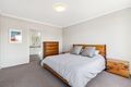 Property photo of 4C Millet Street Joondanna WA 6060