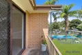 Property photo of 19/2-6 Matthew Parade Batehaven NSW 2536