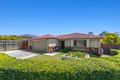 Property photo of 51 Bayberry Crescent Warner QLD 4500