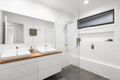 Property photo of 29 Weidlich Road Eltham North VIC 3095