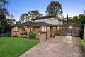 Property photo of 29 Weidlich Road Eltham North VIC 3095