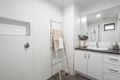 Property photo of 29 Weidlich Road Eltham North VIC 3095