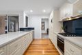Property photo of 29 Weidlich Road Eltham North VIC 3095
