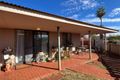 Property photo of 2/6 Nardoo Loop Newman WA 6753