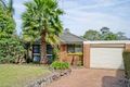 Property photo of 5 Bach Close Cranebrook NSW 2749
