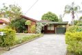 Property photo of 2 Tyaran Close Buff Point NSW 2262