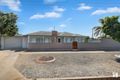 Property photo of 562 Wyman Street Broken Hill NSW 2880