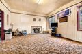 Property photo of 4 Northcote Avenue Paxton NSW 2325