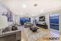 Property photo of 18 Laffan Street Coombs ACT 2611