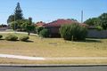 Property photo of 1 Cousins Street Karrinyup WA 6018