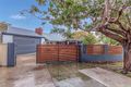 Property photo of 32 Race Street Willagee WA 6156