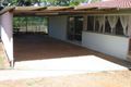 Property photo of 3 Tristana Court Greenvale QLD 4816