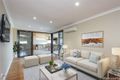 Property photo of 5 Limpet Court Mullaloo WA 6027