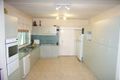 Property photo of 174 Williamson Street Kennington VIC 3550
