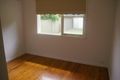 Property photo of 12 Shoalhaven Road Sylvania Waters NSW 2224