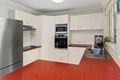 Property photo of 51 Bayberry Crescent Warner QLD 4500