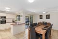 Property photo of 51 Bayberry Crescent Warner QLD 4500