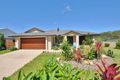 Property photo of 112 Eungai Creek Road Eungai Creek NSW 2441
