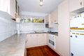 Property photo of 5 Bach Close Cranebrook NSW 2749