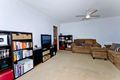 Property photo of 5 Bach Close Cranebrook NSW 2749