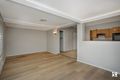 Property photo of 562 Wyman Street Broken Hill NSW 2880