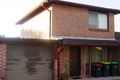 Property photo of 6/54-58 Lincoln Street Belfield NSW 2191
